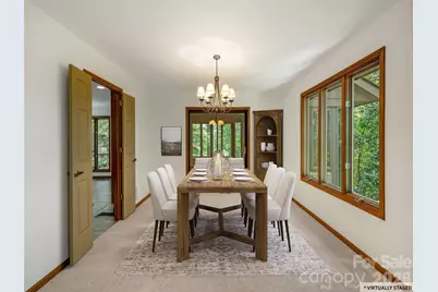 227 Estate Drive, Hendersonville, NC 28739 - Photo 14