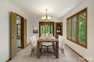 227 Estate Dr, Hendersonville, NC 28739 - Photo 14