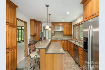 227 Estate Drive, Hendersonville, NC 28739 - Photo 18