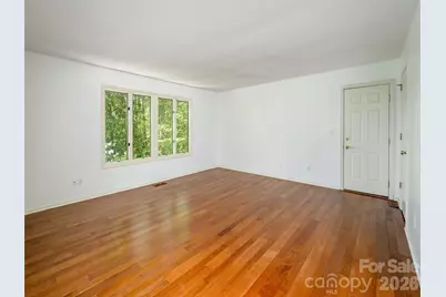 227 Estate Drive, Hendersonville, NC 28739 - Photo 26