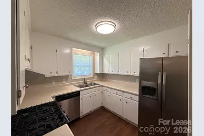 8209 Terra Linda Lane, Charlotte, NC 28215 - Photo 6