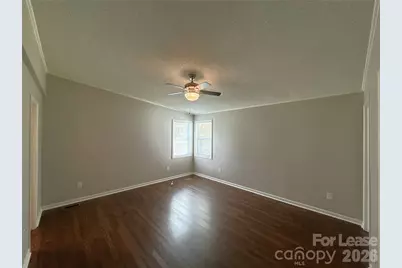 8209 Terra Linda Lane, Charlotte, NC 28215 - Photo 8