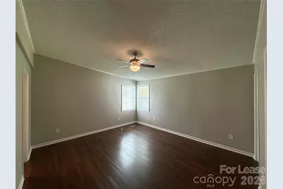 8209 Terra Linda Lane, Charlotte, NC 28215 - Photo 8