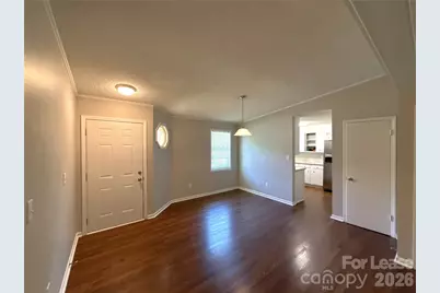 8209 Terra Linda Lane, Charlotte, NC 28215 - Photo 2