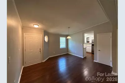8209 Terra Linda Lane, Charlotte, NC 28215 - Photo 2