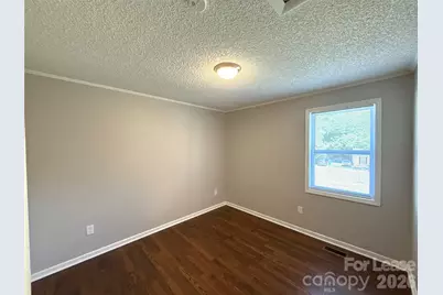 8209 Terra Linda Lane, Charlotte, NC 28215 - Photo 12