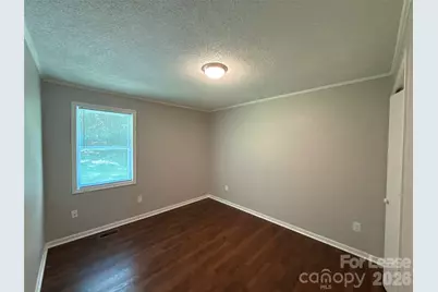 8209 Terra Linda Lane, Charlotte, NC 28215 - Photo 10