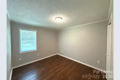 8209 Terra Linda Lane, Charlotte, NC 28215 - Photo 10