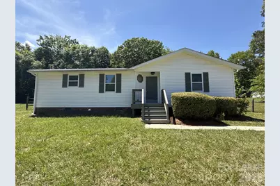 8209 Terra Linda Lane, Charlotte, NC 28215 - Photo 1