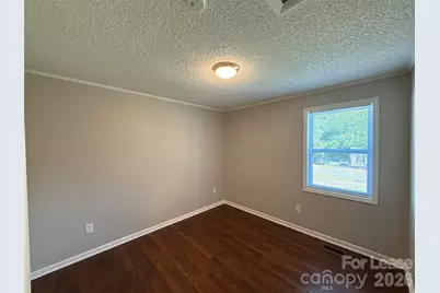 8209 Terra Linda Lane, Charlotte, NC 28215 - Photo 12