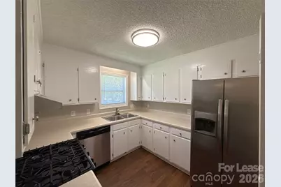 8209 Terra Linda Lane, Charlotte, NC 28215 - Photo 6
