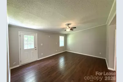 8209 Terra Linda Lane, Charlotte, NC 28215 - Photo 4