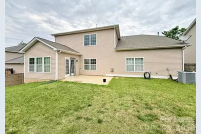 13141 Wilburn Park Lane, Indian Land, SC 29707 - Photo 28