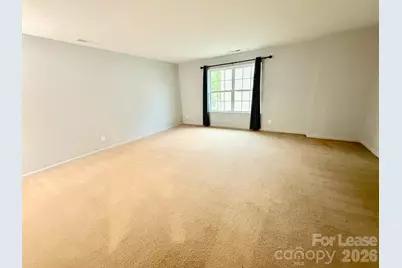 13141 Wilburn Park Lane, Indian Land, SC 29707 - Photo 12