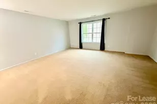 13141 Wilburn Park Ln, Indian Land, SC 29707 - Photo 12