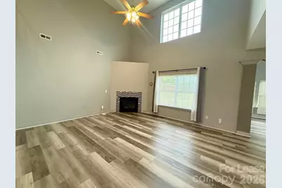 13141 Wilburn Park Lane, Indian Land, SC 29707 - Photo 8