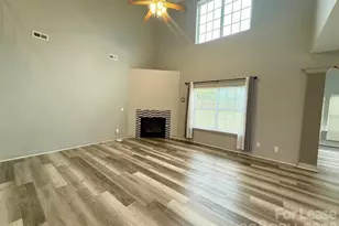 13141 Wilburn Park Ln, Indian Land, SC 29707 - Photo 8