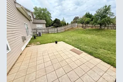 13141 Wilburn Park Lane, Indian Land, SC 29707 - Photo 26