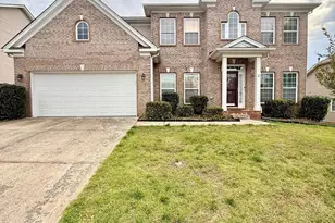 13141 Wilburn Park Ln, Indian Land, SC 29707 - Photo 1