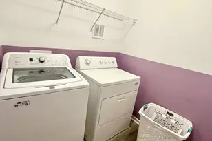 13141 Wilburn Park Ln, Indian Land, SC 29707 - Photo 24