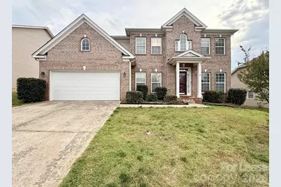 13141 Wilburn Park Lane, Indian Land, SC 29707 - Photo 4