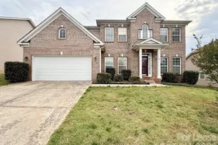 13141 Wilburn Park Ln, Indian Land, SC 29707 - Photo 4
