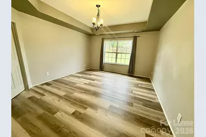 13141 Wilburn Park Lane, Indian Land, SC 29707 - Photo 10