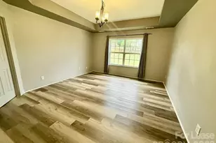 13141 Wilburn Park Ln, Indian Land, SC 29707 - Photo 10