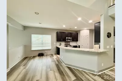 13141 Wilburn Park Lane, Indian Land, SC 29707 - Photo 6