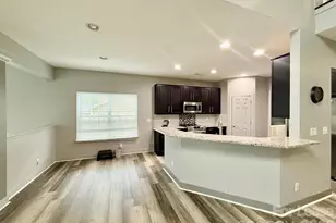 13141 Wilburn Park Ln, Indian Land, SC 29707 - Photo 6