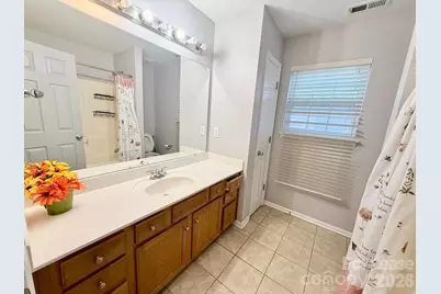 13141 Wilburn Park Lane, Indian Land, SC 29707 - Photo 20