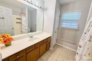 13141 Wilburn Park Ln, Indian Land, SC 29707 - Photo 20
