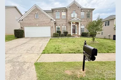 13141 Wilburn Park Lane, Indian Land, SC 29707 - Photo 2