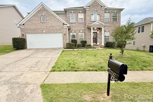 13141 Wilburn Park Ln, Indian Land, SC 29707 - Photo 2