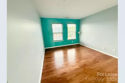 13141 Wilburn Park Lane, Indian Land, SC 29707 - Photo 18