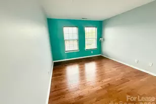 13141 Wilburn Park Ln, Indian Land, SC 29707 - Photo 18