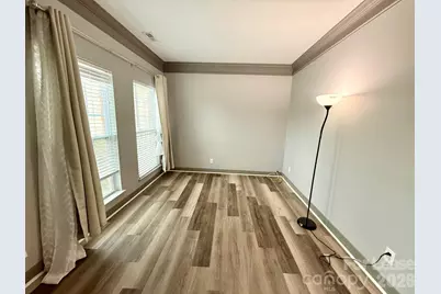 13141 Wilburn Park Lane, Indian Land, SC 29707 - Photo 22