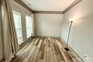 13141 Wilburn Park Ln, Indian Land, SC 29707 - Photo 22
