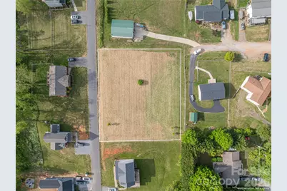 00 Ridgeview Drive, Clyde, NC 28716 - Photo 2