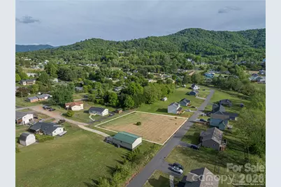 00 Ridgeview Drive, Clyde, NC 28716 - Photo 6