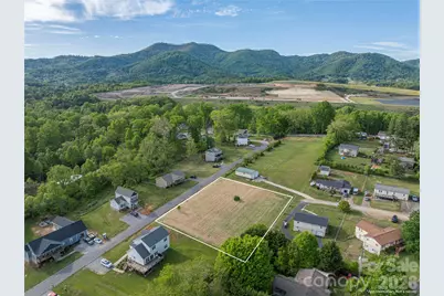00 Ridgeview Drive, Clyde, NC 28716 - Photo 1