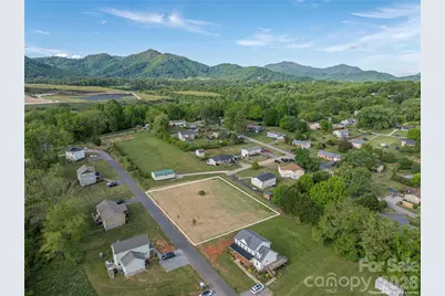 00 Ridgeview Drive, Clyde, NC 28716 - Photo 4