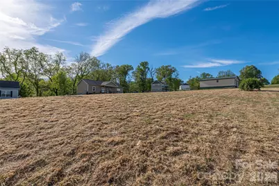 00 Ridgeview Drive, Clyde, NC 28716 - Photo 8