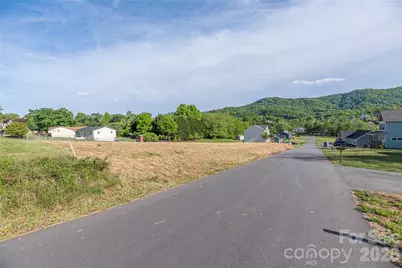 00 Ridgeview Drive, Clyde, NC 28716 - Photo 12