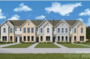 13045 Benessare Ln, Matthews, NC 28105 - Photo 1