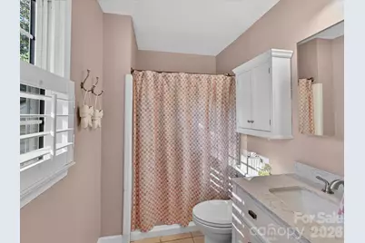 3719 Huckleberry Road, Charlotte, NC 28210 - Photo 20