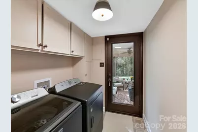 3719 Huckleberry Road, Charlotte, NC 28210 - Photo 30