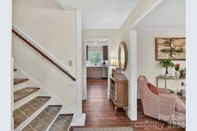 3719 Huckleberry Road, Charlotte, NC 28210 - Photo 6