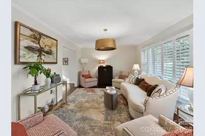 3719 Huckleberry Road, Charlotte, NC 28210 - Photo 8