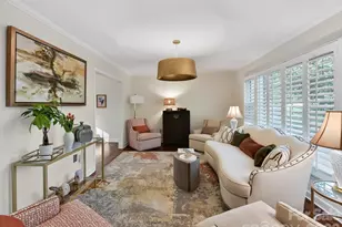 3719 Huckleberry Rd, Charlotte, NC 28210 - Photo 8